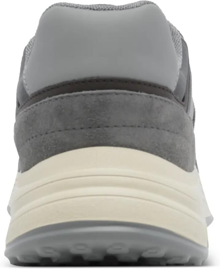 Hogan Hyperlight sneakers met vlakken Grijs - Foto 2