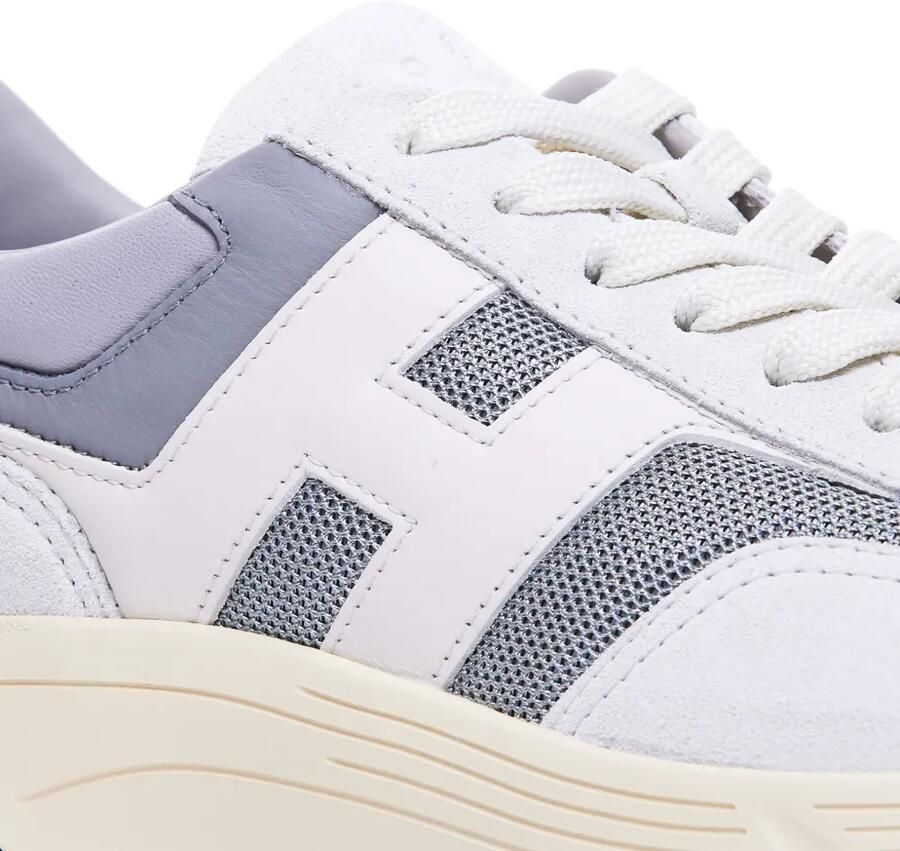 Hogan Hyperlight sneakers Wit - Foto 2