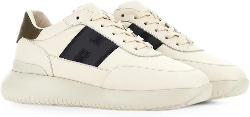 Hogan Interactive sneakers Beige - Foto 5