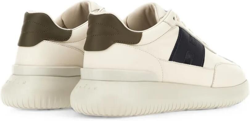 Hogan Interactive sneakers Beige - Foto 4