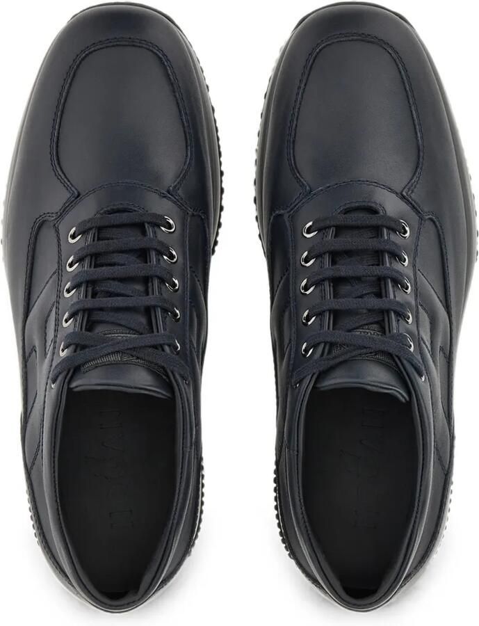 Hogan Interactive sneakers Blauw - Foto 2