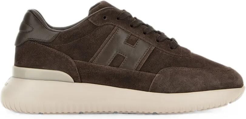 Hogan Interactive³ sneakers Bruin