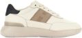 Hogan Interactive3 sneakers Beige - Beige
