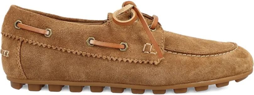 Hogan Olympia loafers Bruin