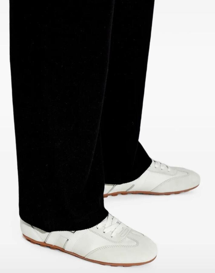 Hogan Olympia sneakers Wit - Foto 2