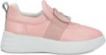 Hogan Rebel H562 sneakers Roze - Roze