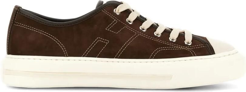 Hogan Rebel sneakers Bruin