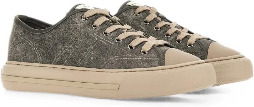 Hogan Rebel sneakers Grijs