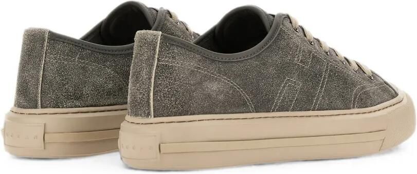 Hogan Rebel sneakers Grijs - Foto 3