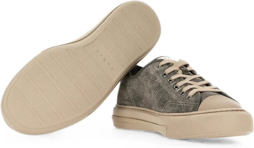 Hogan Rebel sneakers Grijs - Foto 2