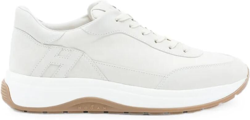 Hogan Sneakers Wit