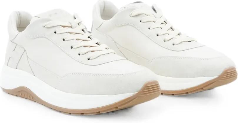 Hogan Sneakers Wit - Foto 4