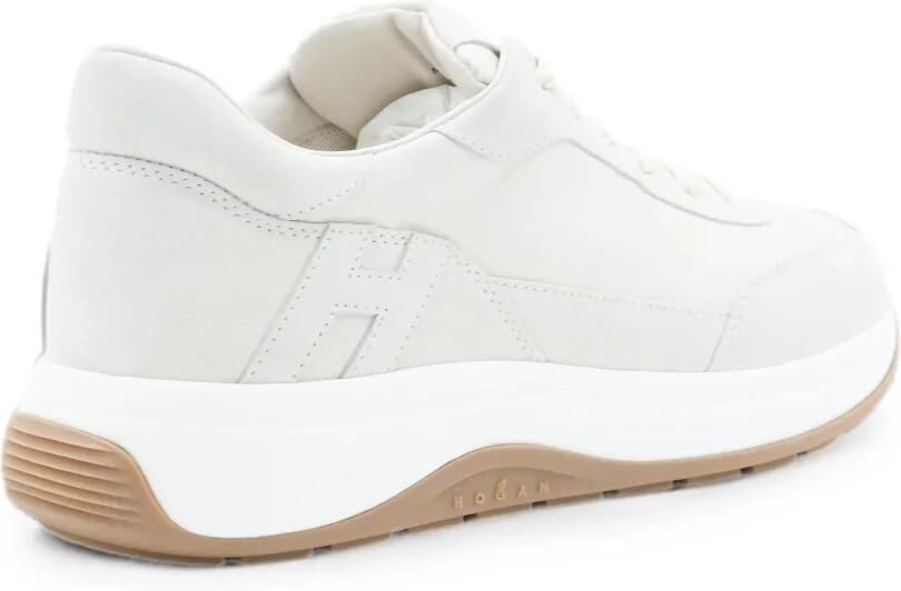 Hogan Sneakers Wit - Foto 3
