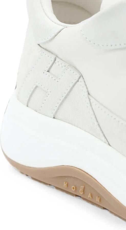 Hogan Sneakers Wit - Foto 2