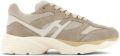 Hogan Hyperlight Allacc mesh sneakers Beige - Beige