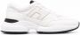 Hogan Interaction low-top sneakers Wit - Thumbnail 1