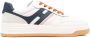 Hogan Low-top sneakers Beige - Thumbnail 1