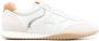 Hogan Olympia Z low-top sneakers Wit - Thumbnail 1