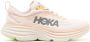 HOKA Bondi 8 sneakers Roze - Thumbnail 1