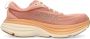 HOKA Bondi 8 sneakers Oranje - Thumbnail 1