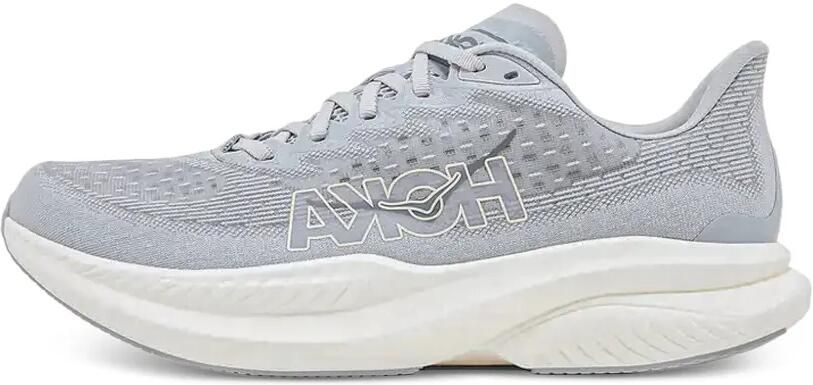 HOKA Ach 6 sneakers Grijs - Foto 2