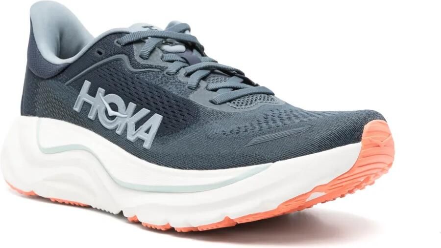 HOKA Arahi 7 sneakers Blauw - Foto 2