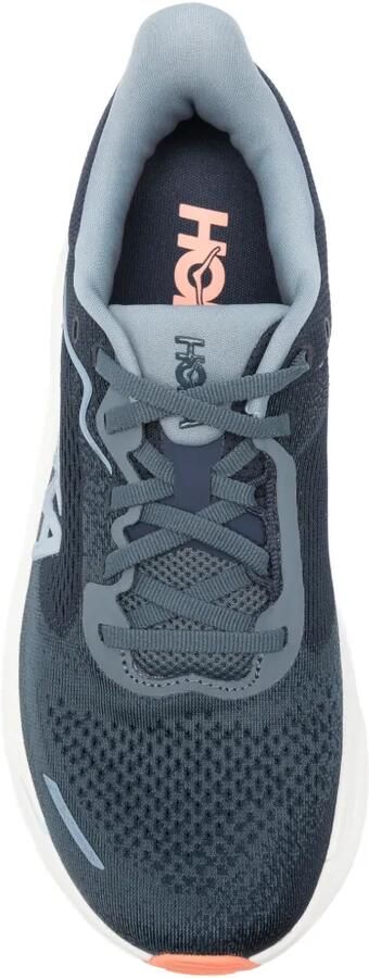 HOKA Arahi 7 sneakers Blauw - Foto 4
