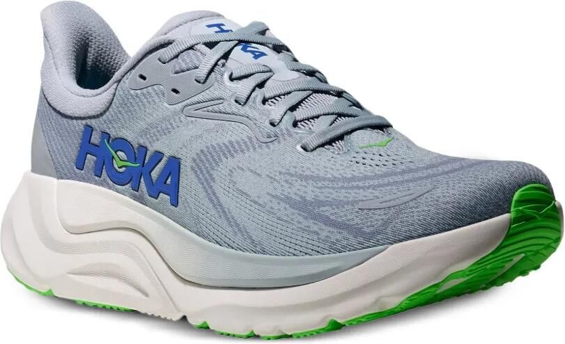 HOKA Arahi 8 sneakers Blauw - Foto 2