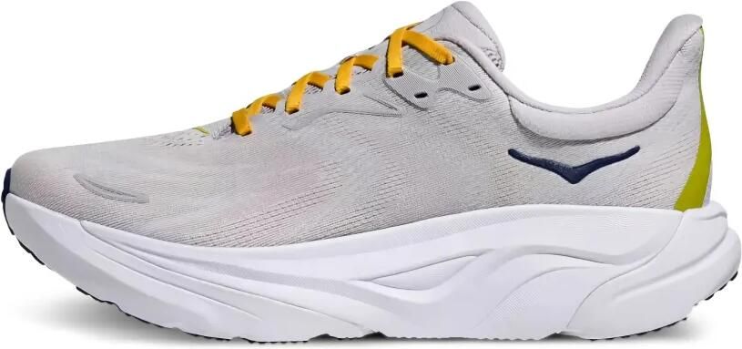 HOKA Arahi 8 sneakers Grijs - Foto 4