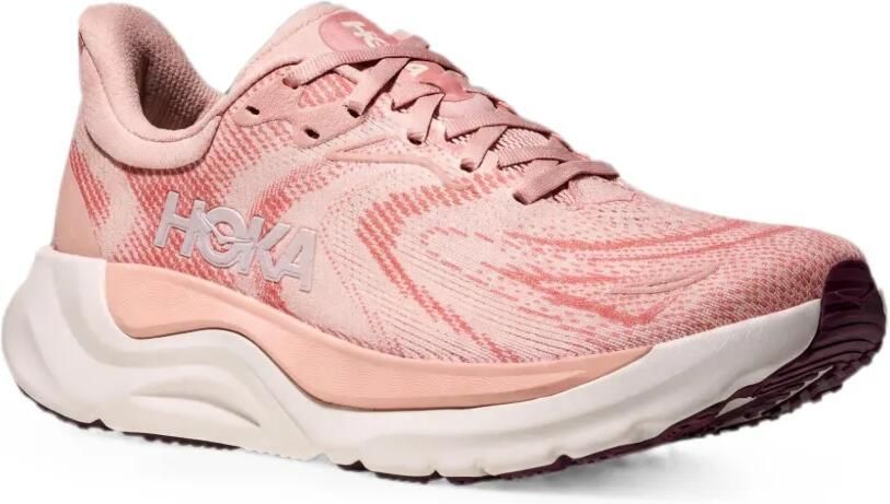 HOKA Arahi 8 sneakers Roze - Foto 2