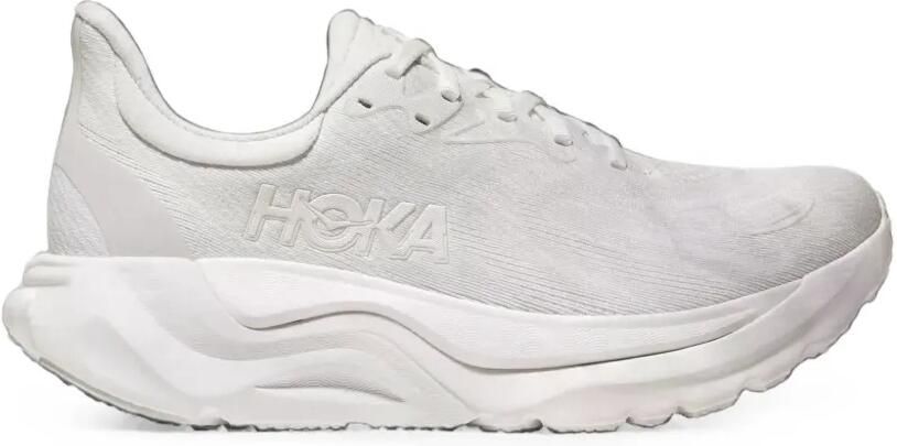 HOKA Arahi 8 sneakers Wit