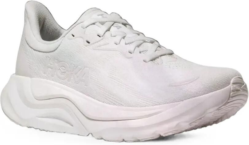 HOKA Arahi 8 sneakers Wit - Foto 2