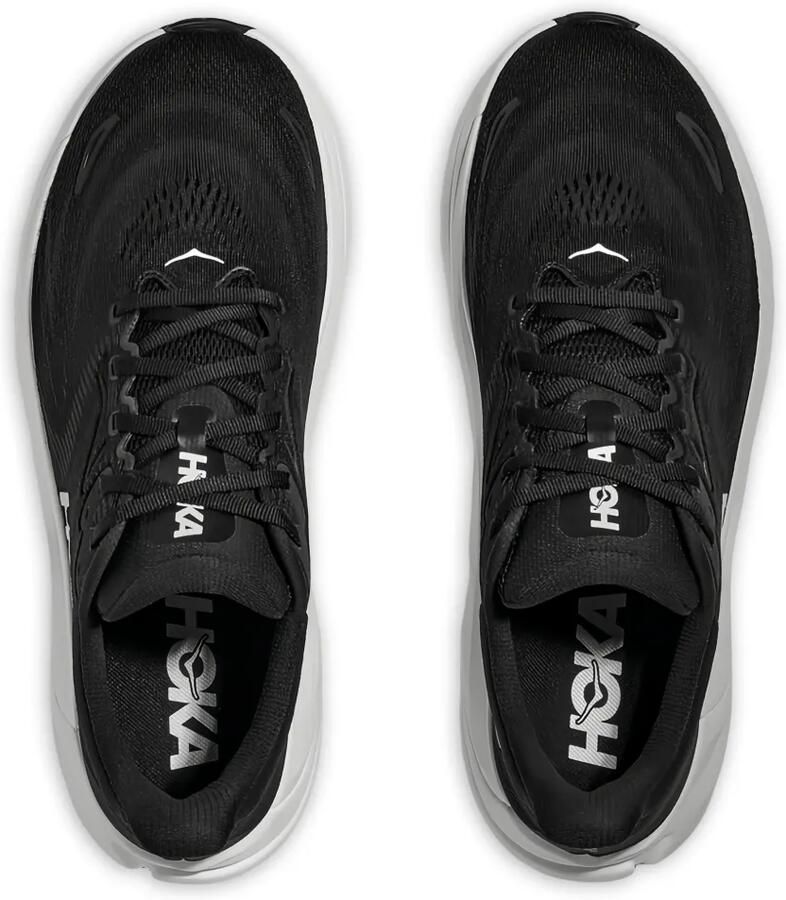 HOKA Arahi 8 sneakers Zwart - Foto 2