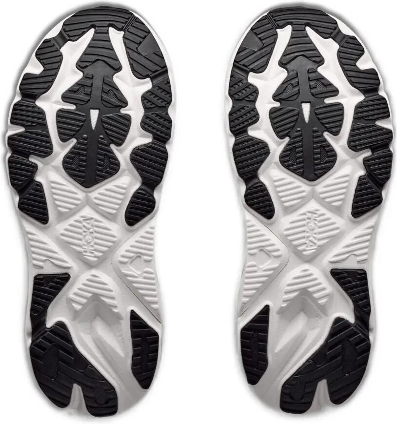 HOKA Arahi 9 sneakers Zwart - Foto 3