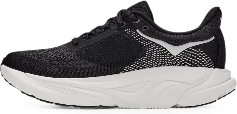 HOKA Arahi 9 sneakers Zwart - Foto 5
