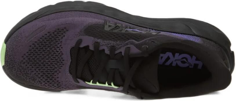 HOKA Arahi 9 sneakers Zwart - Foto 4