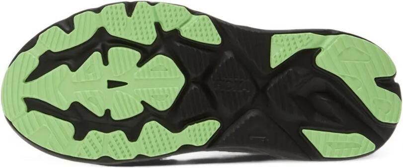 HOKA Arahi 9 sneakers Zwart - Foto 5