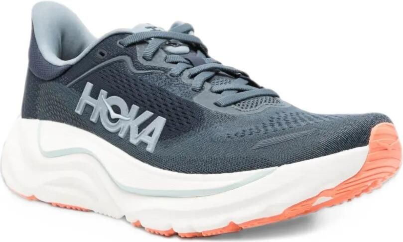 HOKA Arahi 9 stability sneakers Blauw - Foto 2