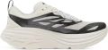 HOKA Bondi 8 Ts Caged sneakers Wit - Wit