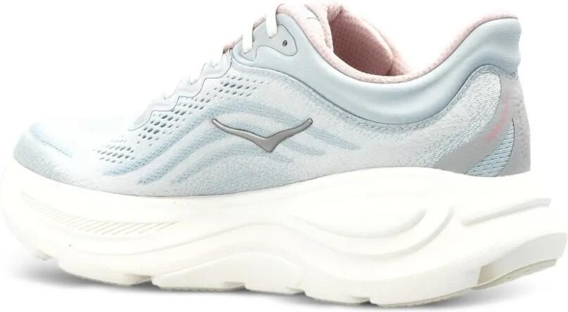 HOKA Bondi 9 GLM sneakers Blauw - Foto 3