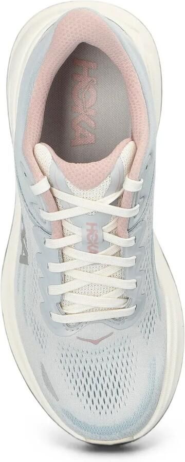 HOKA Bondi 9 GLM sneakers Blauw - Foto 5