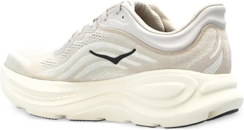 HOKA Bondi 9 sneakers Wit - Foto 3