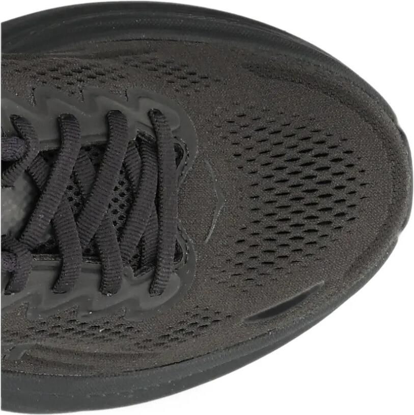 HOKA Bondi 9 sneakers Zwart - Foto 3