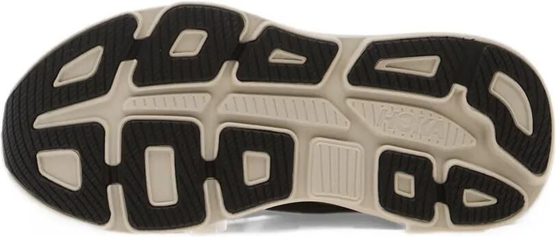 HOKA Bondi 9 sneakers Zwart - Foto 5