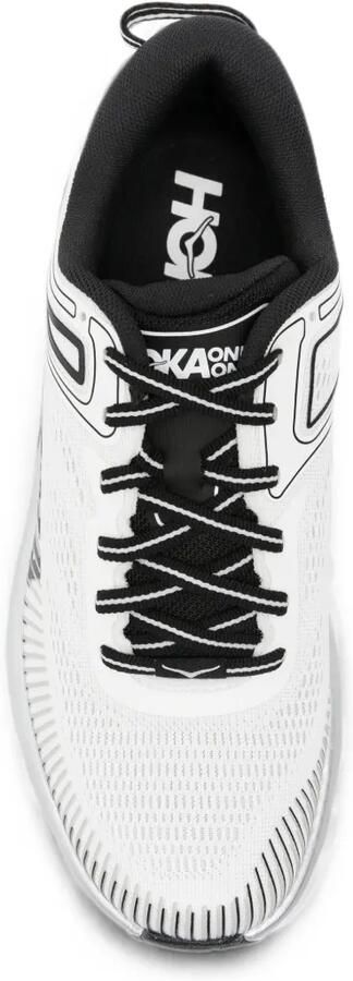 HOKA Bondi sneakers Wit - Foto 4