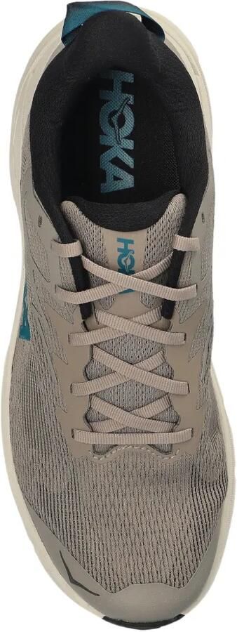 HOKA Challenger 8 sneakers Grijs - Foto 5