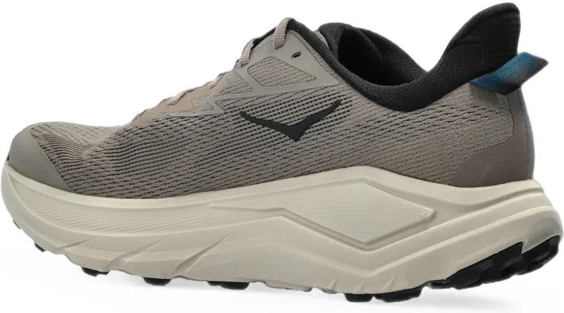 HOKA Challenger 8 sneakers Grijs - Foto 3