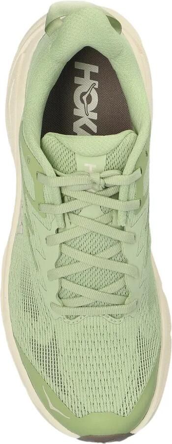 HOKA Challenger 8 sneakers Groen - Foto 5