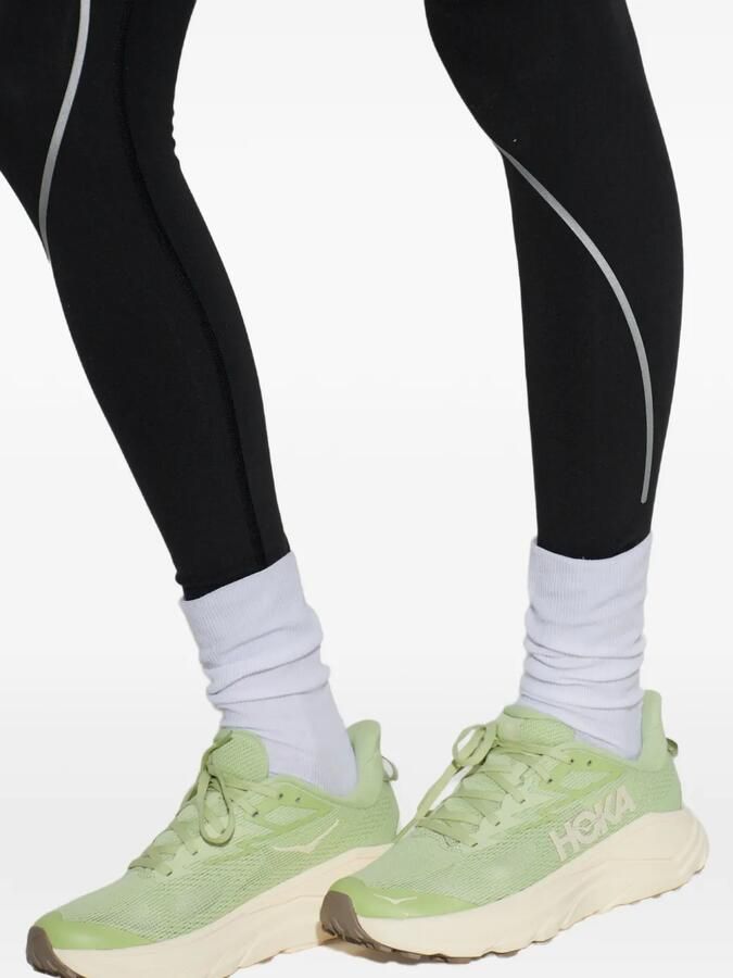 HOKA Challenger 8 sneakers Groen - Foto 2