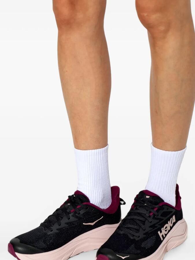 HOKA Challenger 8 sneakers Zwart - Foto 2